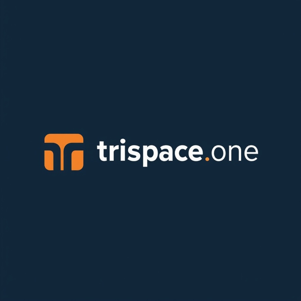 Tripspace